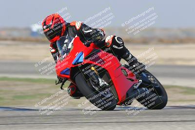 media/Nov-03-2025-Lets Ride (Mon) [[4d74c1c4d3]]/B Group/1020am (Sweeper)/